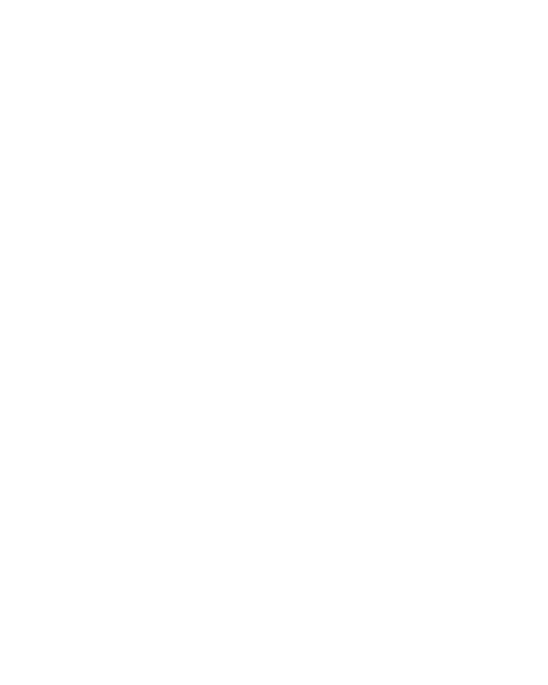 Permita-se Be Class